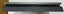 PS4 Slim Console Sony Days of Play Special Edition Steel Black 1TB - B16133024-1 Carousel 6
