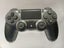 PS4 Slim Console Sony Days of Play Special Edition Steel Black 1TB - B16133024-1 Carousel 8