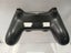 PS4 Slim Console Sony Days of Play Special Edition Steel Black 1TB - B16133024-1 Carousel 9