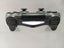 PS4 Slim Console Sony Days of Play Special Edition Steel Black 1TB - B16133024-1 Carousel 10