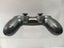 PS4 Slim Console Sony Days of Play Special Edition Steel Black 1TB - B16133024-1 Carousel 11
