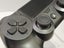 PS4 Slim Console Sony Days of Play Special Edition Steel Black 1TB - B16133024-1 Carousel 12