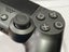 PS4 Slim Console Sony Days of Play Special Edition Steel Black 1TB - B16133024-1 Carousel 13