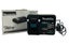 Makita Battery Charger DC40RA – Brand New in Box Carousel 1