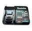 Makita Battery Charger DC40RA – Brand New in Box Carousel 2