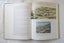 Pioneer Families - The Settlers of 19th Century NZ by Angela Caughey (SKU BK22) Carousel 9