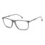 Mens Spectacle Frame By Carrera By Carrera289Kb7F617 Grey 56 mm Carousel 1