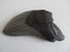 MAGNIFICENT LARGE MEGALODON TOOTH, AUTHENTIC FOSSIL Carousel 1