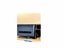 Loading Image 3 of 3