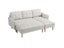 Sofa Carousel 2