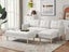 Sofa Carousel 3