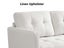 Sofa Carousel 6