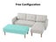 Sofa Carousel 7