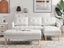 Sofa Carousel 9