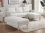 Sofa Carousel 10