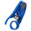 Loading Image 1 of 2