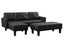 Sofa Carousel 2