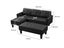 Sofa Carousel 4