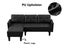 Sofa Carousel 5