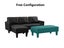 Sofa Carousel 6