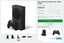 Xbox series s 1tb Carousel 4