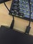 Xbox series s 1tb Carousel 3