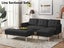 Sofa Carousel 1