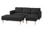 Sofa Carousel 2