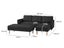 Sofa Carousel 4