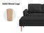 Sofa Carousel 8