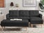 Sofa Carousel 9
