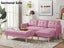 Sofa Carousel 1