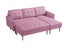 Sofa Carousel 2