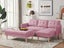 Sofa Carousel 3