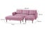 Sofa Carousel 4