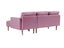 Sofa Carousel 5