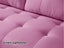 Sofa Carousel 6