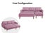Sofa Carousel 7