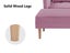 Sofa Carousel 8