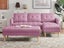 Sofa Carousel 9