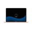 Loading Image 1 of 2