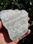 Pounamu greenstone carving slab kahotea Carousel 3