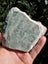 Pounamu greenstone carving slab kahotea Carousel 5