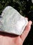 Pounamu greenstone carving slab kahotea Carousel 6