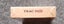 TEAC MDX-90 Type IV Blank Audio Cassette Tape (Japan new/sealed) Carousel 5