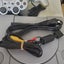 SONY PLAYSTATION 1& 2 CONTROLLER Carousel 4
