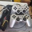 SONY PLAYSTATION 1& 2 CONTROLLER Carousel 1