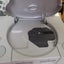 SONY PLAYSTATION 1& 2 CONTROLLER Carousel 6