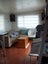 Tiny House Minor Dwelling Carousel 4