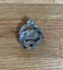 WW2 Royal Tank Regiment Cap Badge. Carousel 3